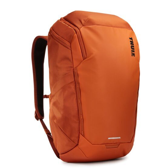 Thule Chasm Backpack 26L - autumnal