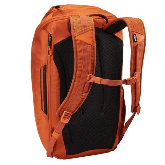 Thule Chasm Backpack 26L - autumnal