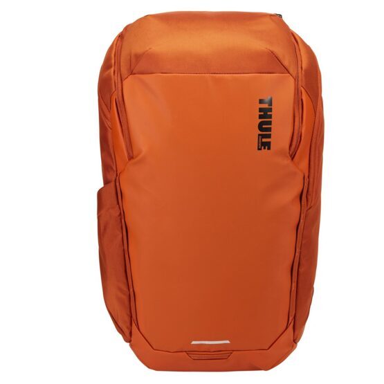 Thule Chasm Backpack 26L - autumnal