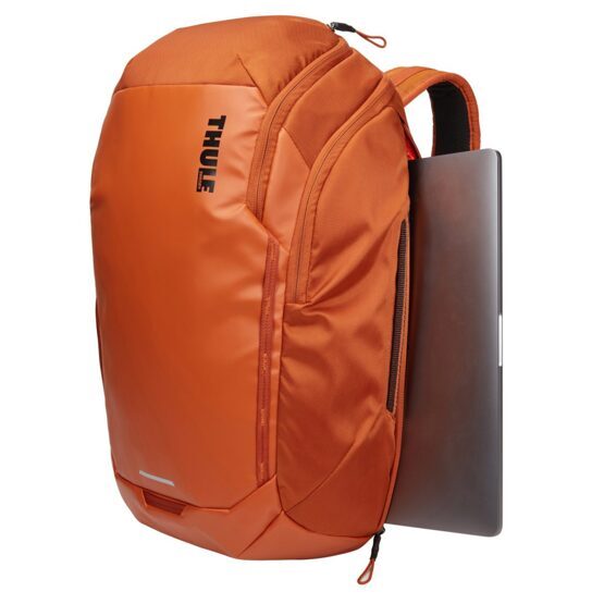 Thule Chasm Backpack 26L - autumnal