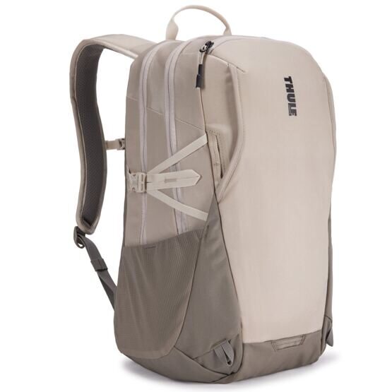 Thule EnRoute Backpack 23L - pelican/vetiver