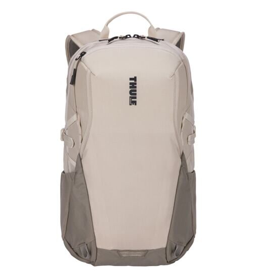 Thule EnRoute Backpack 23L - pelican/vetiver