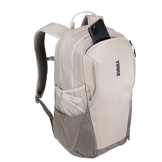 Thule EnRoute Backpack 23L - pelican/vetiver