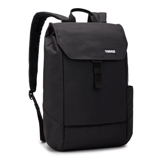 Thule Lithos Backpack 16L - black