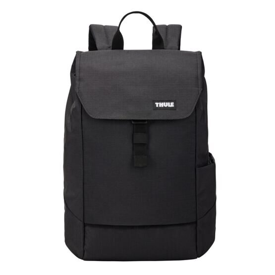 Thule Lithos Backpack 16L - black