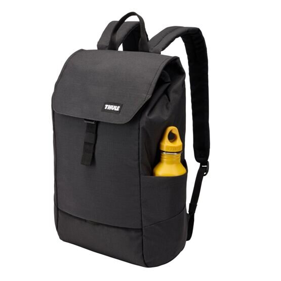 Thule Lithos Backpack 16L - black