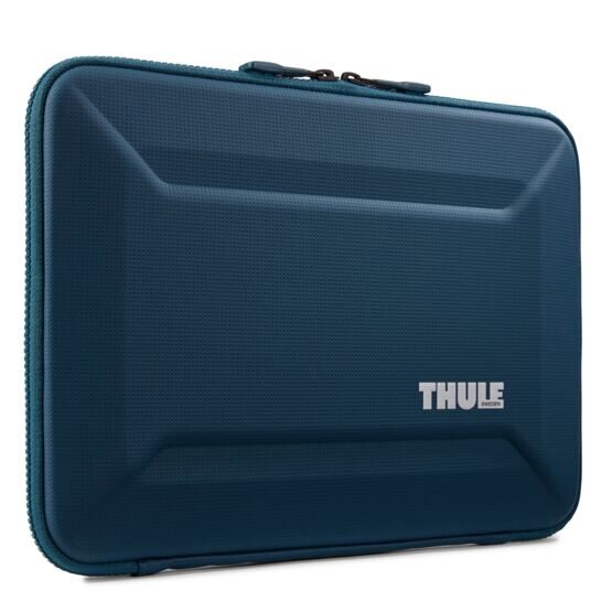 Thule Gauntlet MacBook Pro Sleeve [14 inch] - blue