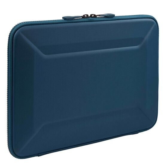 Thule Gauntlet MacBook Pro Sleeve [14 inch] - blue