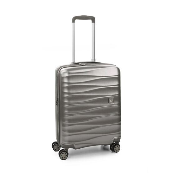 Stellar - Trolley Carry-On, Sand