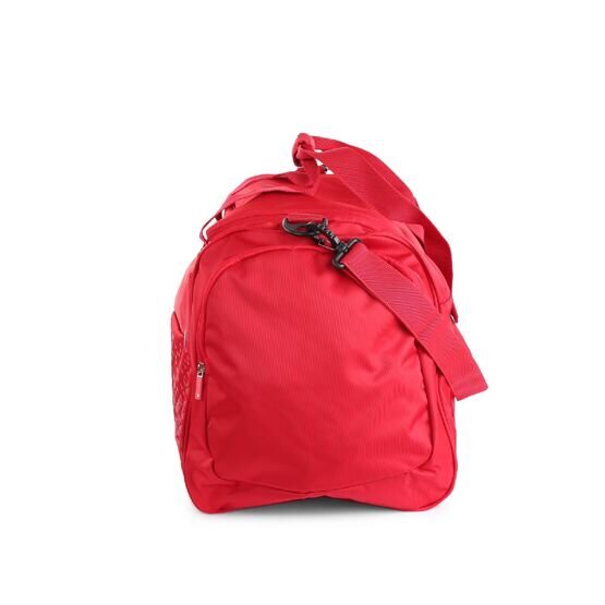 Crosslite - Reisetasche Duffle 60L, Rot