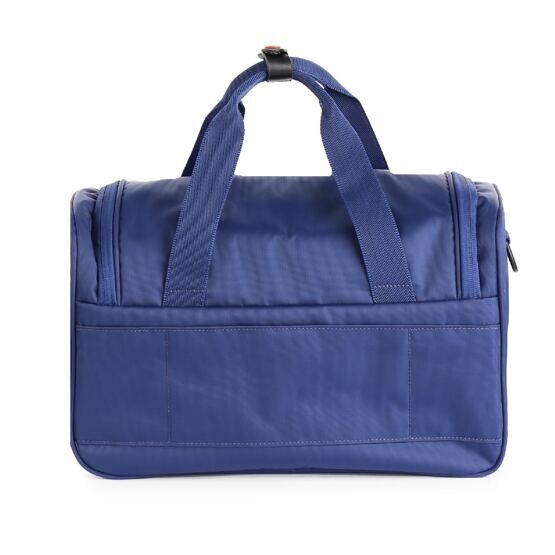 Crosslite - Duffle Handgepäcktasche (20L), Blau