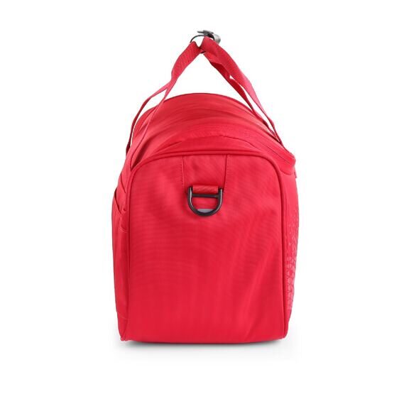 Crosslite - Duffle Handgepäcktasche (20L), Rot