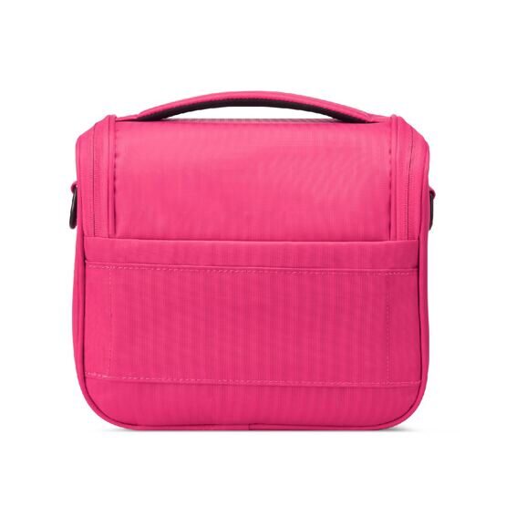 Crosslite - Beauty Case, Pink