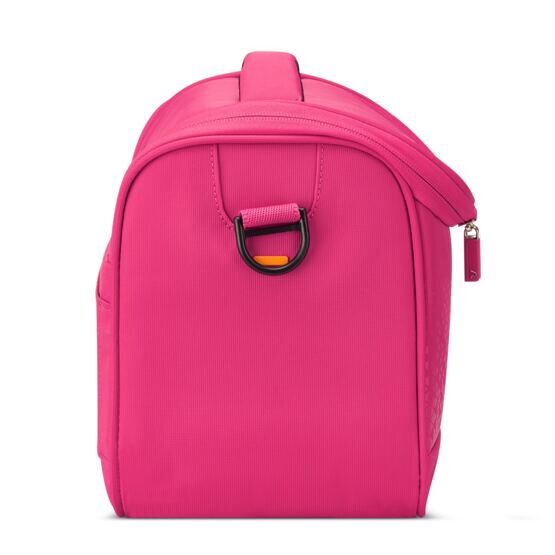 Crosslite - Beauty Case, Pink