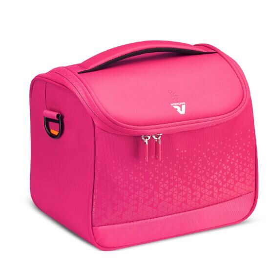 Crosslite - Beauty Case, Pink