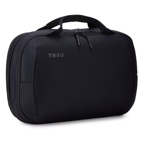 Thule Subterra 2 Hybrid Travel Bag - black