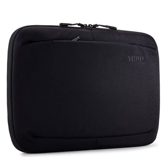 Thule Subterra 2 MacBook Sleeve [16 inch] - black