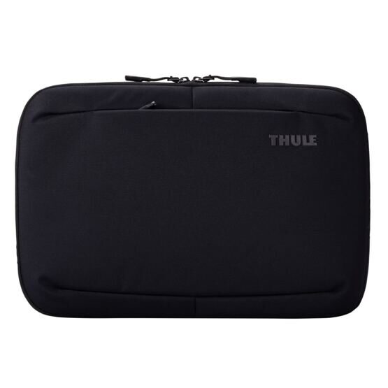 Thule Subterra 2 MacBook Sleeve [16 inch] - black