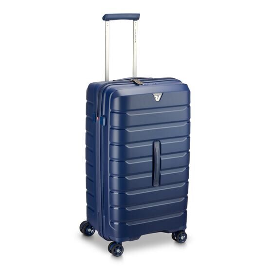 B-Flying - Trolley M, Blau