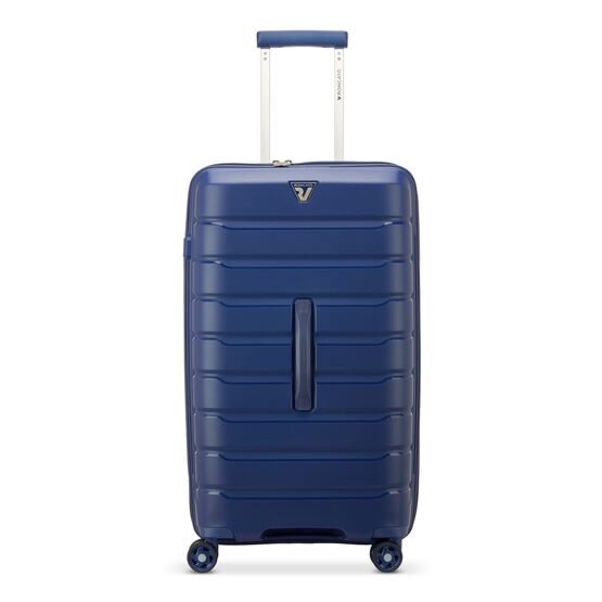 B-Flying - Trolley M, Blau