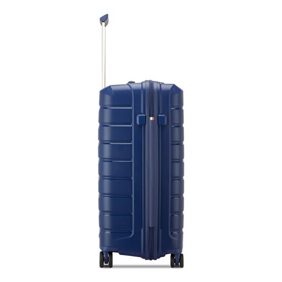 B-Flying - Trolley M, Blau