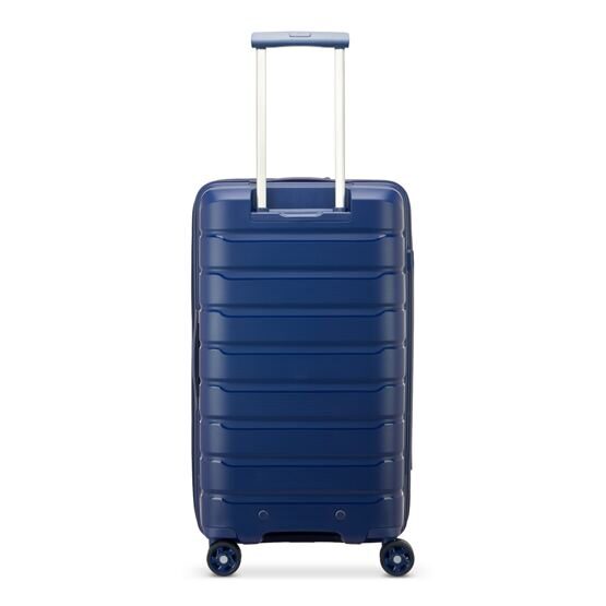 B-Flying - Trolley M, Blau