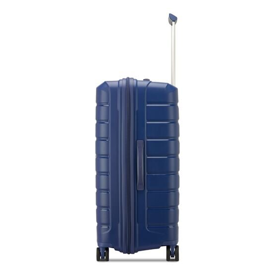 B-Flying - Trolley M, Blau