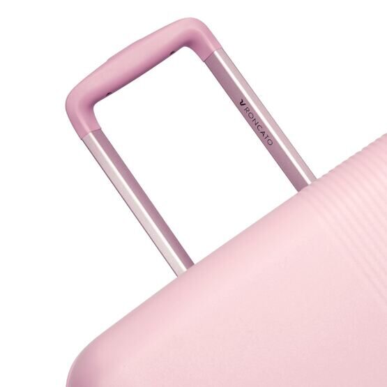 Airglam - Trolley Carry-On, Pink