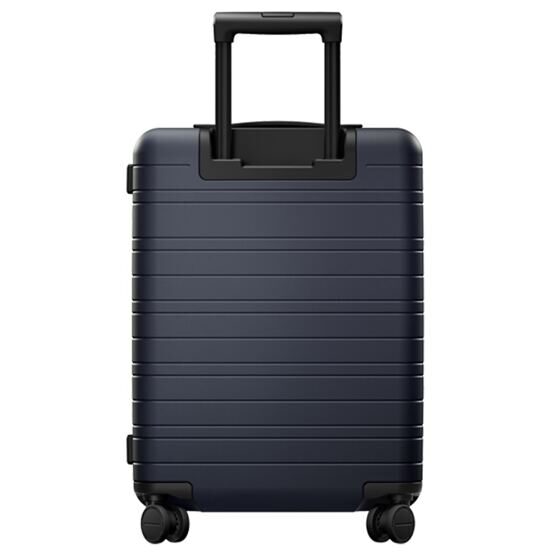 M5 Essential - Cabin Trolley, Night Blue