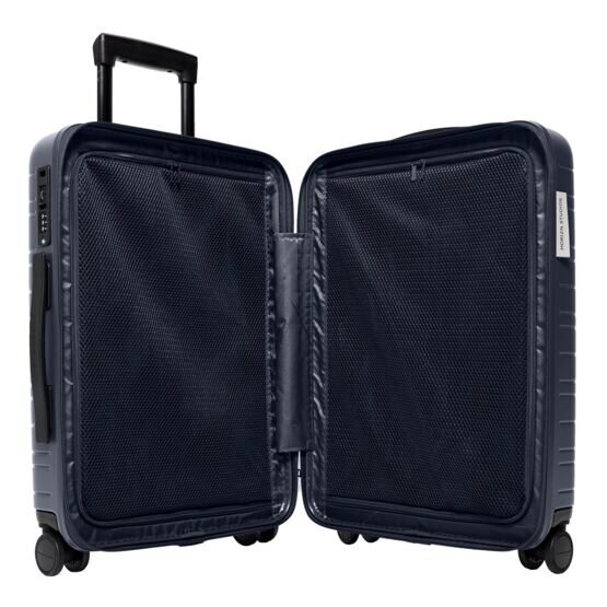 M5 Essential - Cabin Trolley, Night Blue