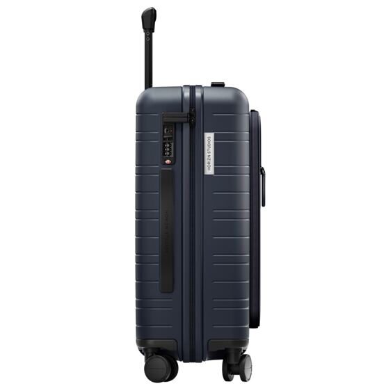 M5 Essential - Cabin Trolley, Night Blue