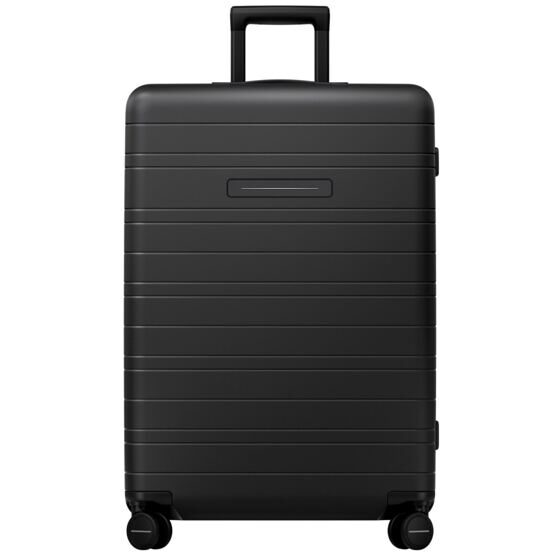 H7 Essential - Trolley L, All Black