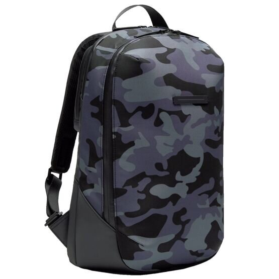 Gion Pro - Rucksack M, Camouflage