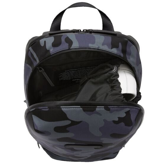 Gion Pro - Rucksack M, Camouflage