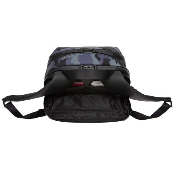 Gion Pro - Rucksack M, Camouflage