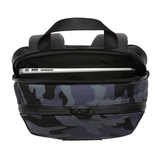 Gion Pro - Rucksack M, Camouflage