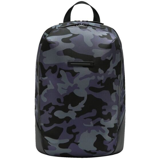 Gion Pro - Rucksack M, Camouflage