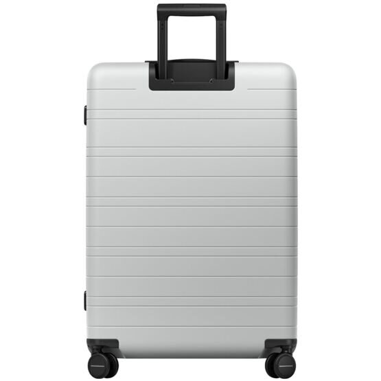 H7 Essential - Trolley L, Light Quartz Grey