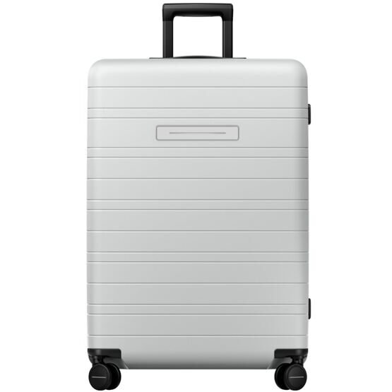 H7 Essential - Trolley L, Light Quartz Grey