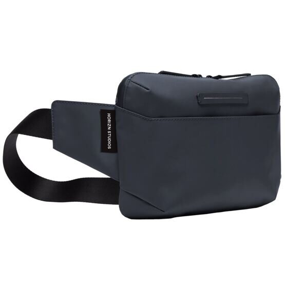 Gion - Cross-Body M, Night Blue