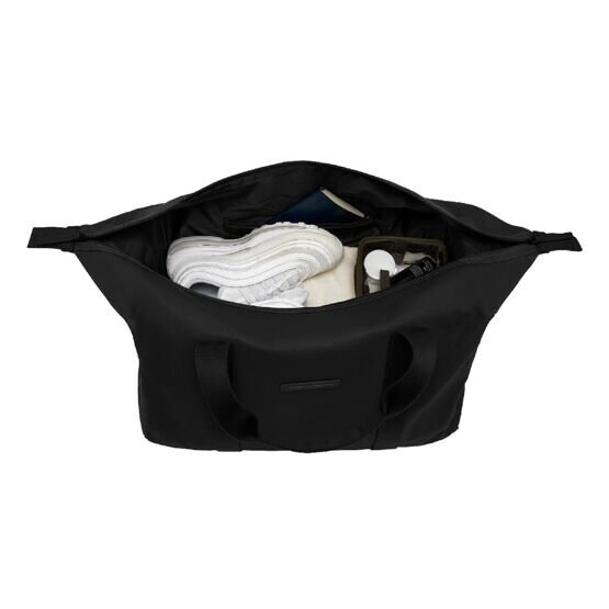 SoFo Weekender L, Schwarz