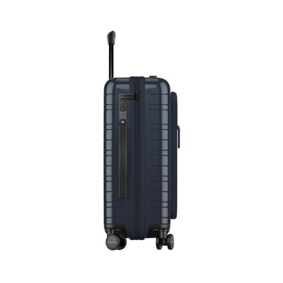 M5 Essential - Cabin Trolley, Glossy Night Blue