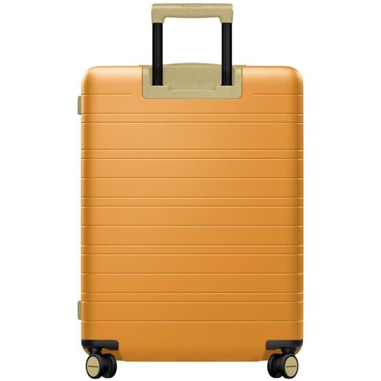 H6 RE - Trolley M, Bright Amber