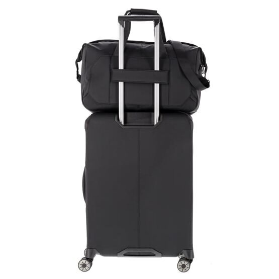 Priima Weekender, Schwarz