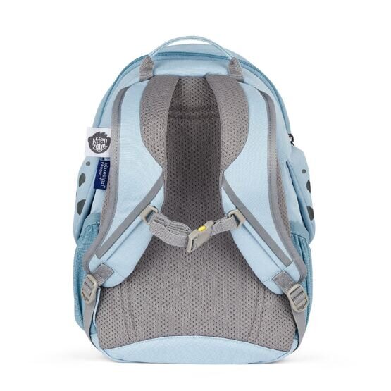 Robbe - Rucksack 8lt.