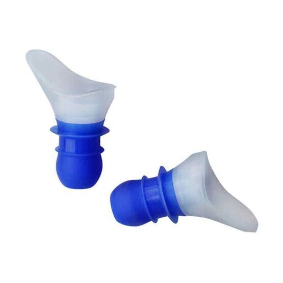 Flight Earplugs