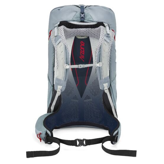 Damen AirZone Ultra 36L Wanderrucksack, Citadel