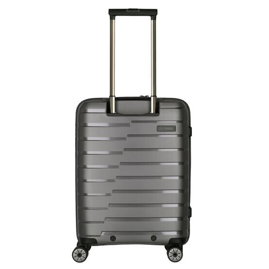 Air Base - 4-Rad Trolley S, Anthrazit