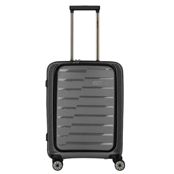 Air Base - 4-Rad Trolley S, Anthrazit