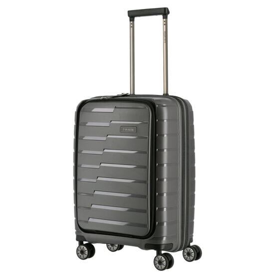 Air Base - 4-Rad Trolley S, Anthrazit